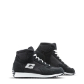 Picture of Gaerne G.Rue Aquatech Boot Black/White Size - 5.5