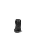Picture of Gaerne G.Rue Aquatech Boot Core Black Size - 10.5