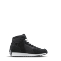 Picture of Gaerne G.Rue Aquatech Boot Black/White Size - 8