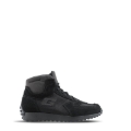 Picture of Gaerne G.Rue Aquatech Boot Core Black Size - 11