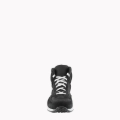 Picture of Gaerne G.Rue Aquatech Boot Black/White Size - 5.5