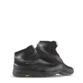 Picture of Gaerne G.Xenon Gore Tex Boot Black Size - 5.5