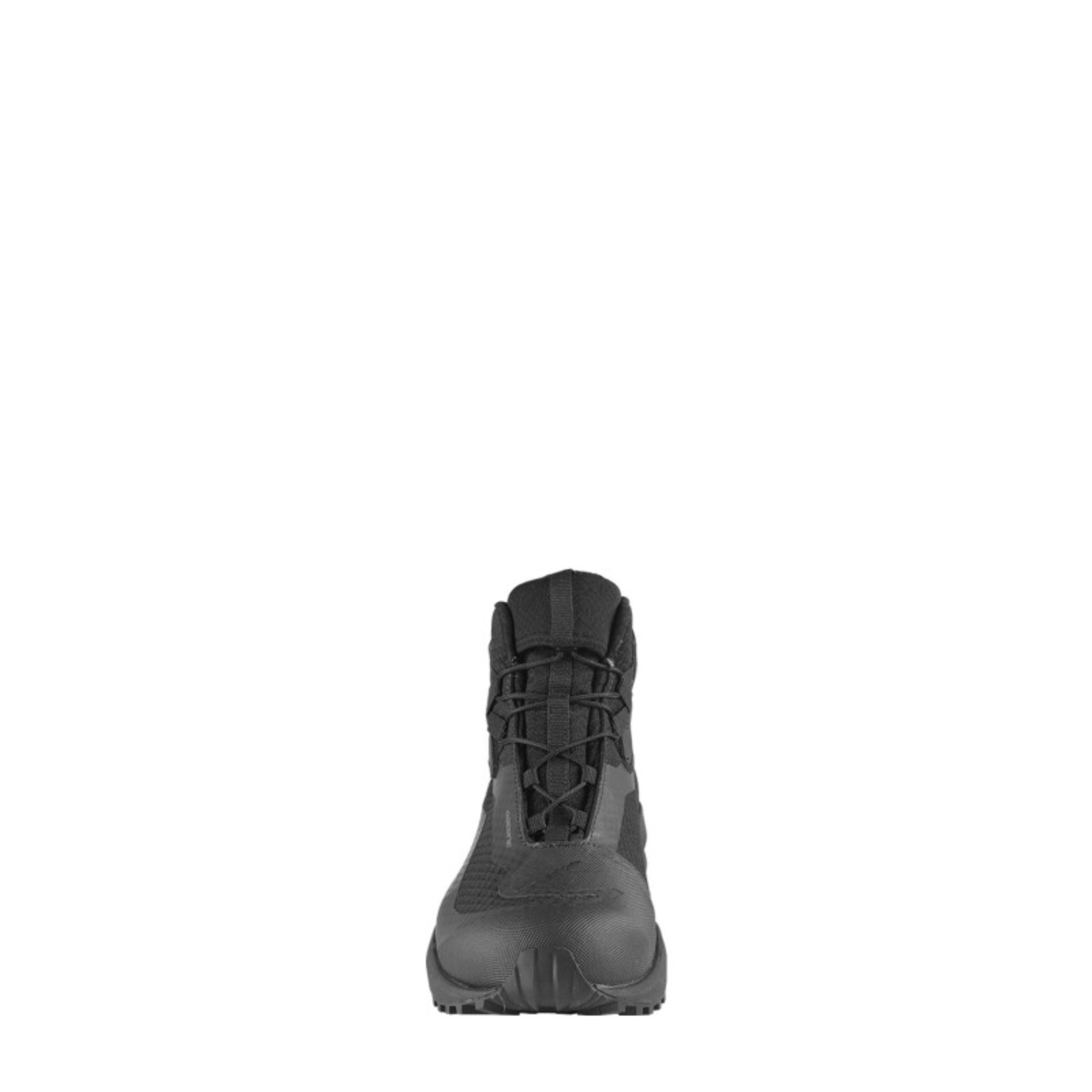 Picture of Gaerne G.Xenon Gore Tex Boot Black Size - 9
