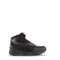 Picture of Gaerne G.Xenon Gore Tex Boot Black Size - 5