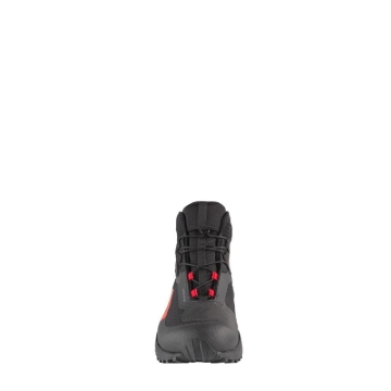Picture of Gaerne G.Xenon Gore Tex Boot Black/Red Size - 8