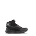 Picture of Gaerne G.Xenon Gore Tex Boot Black Size -7