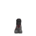 Picture of Gaerne G.Xenon Gore Tex Boot Black/Red Size - 12