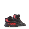Picture of Gaerne G.Xenon Gore Tex Boot Black/Red Size - 10.5