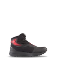 Picture of Gaerne G.Xenon Gore Tex Boot Black/Red Size - 8