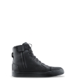 Picture of Gaerne G.Letur Aquatech Boot Black Size - 5