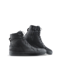 Picture of Gaerne G.Letur Aquatech Boot Black Size - 9