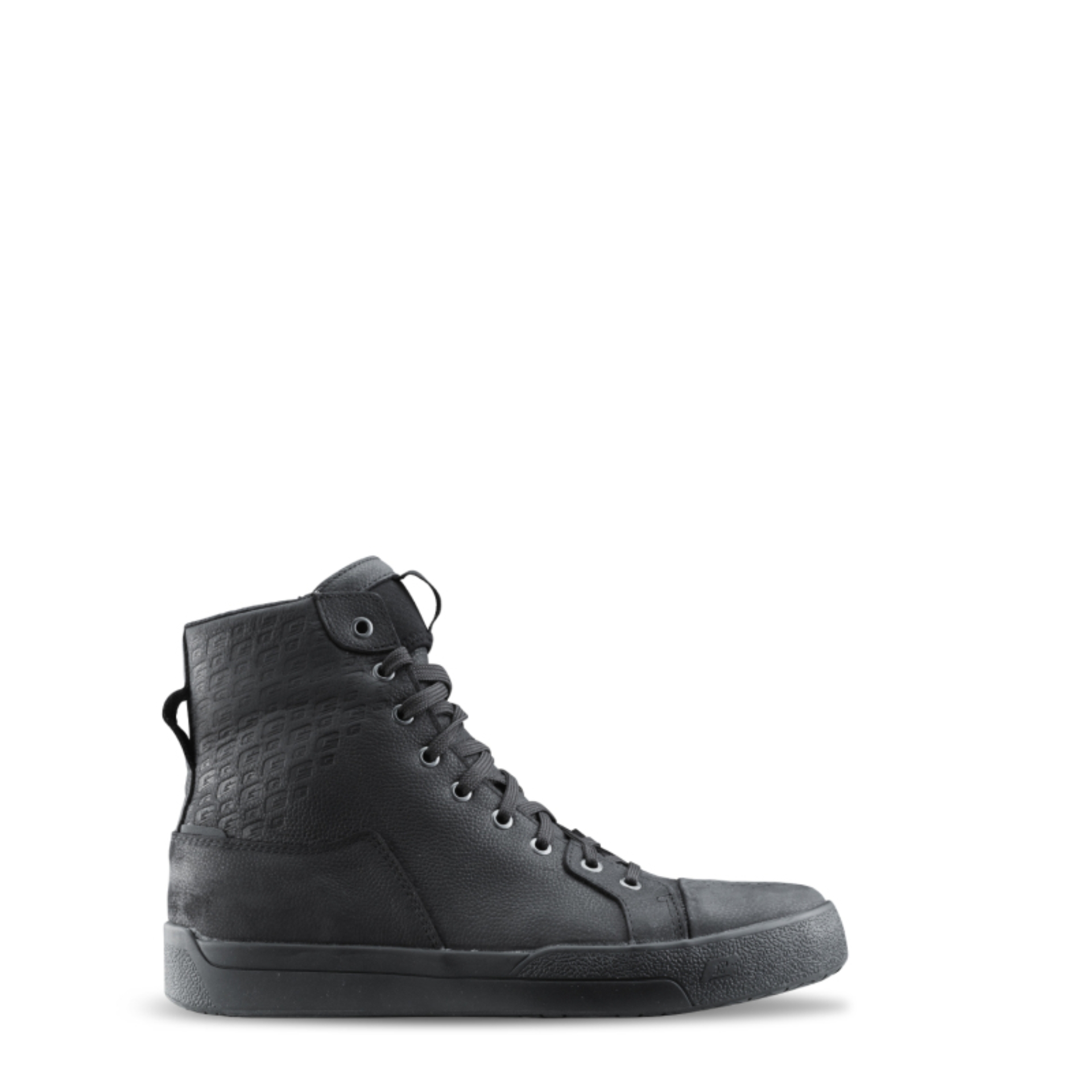 Picture of Gaerne G.Letur Aquatech Boot Black Size - 12