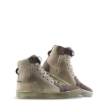 Picture of Gaerne G.Letur Aquatech Boot Sand/Brown Size - 6