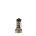 Picture of Gaerne G.Letur Aquatech Boot Sand/Brown Size - 6.5