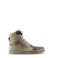 Picture of Gaerne G.Letur Aquatech Boot Sand/Brown Size - 9