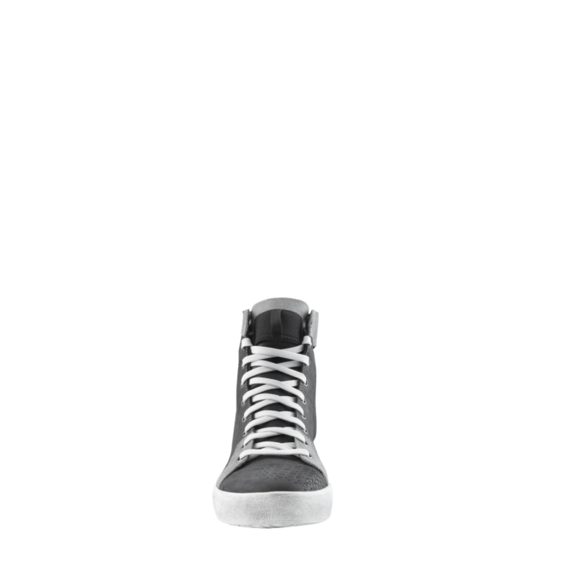 Picture of Gaerne G.Letur Aquatech Boot Black/Grey Size - 10.5