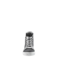 Picture of Gaerne G.Letur Aquatech Boot Black/Grey Size - 5