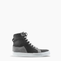 Picture of Gaerne G.Letur Aquatech Boot Black/Grey Size - 11
