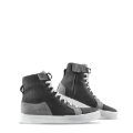Picture of Gaerne G.Letur Aquatech Boot Black/Grey Size - 6.5