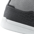 Picture of Gaerne G.Letur Boot Grey/Anthracite/White Size - 8