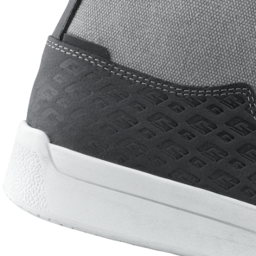 Picture of Gaerne G.Letur Boot Grey/Anthracite/White Size - 11