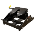Picture of Gen-Y Advantage 5th Wheel Gooseneck Combo Hitch 25K Towing (Pullrite 5th Wheel Head)