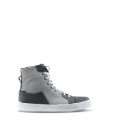 Picture of Gaerne G.Letur Boot Grey/Anthracite/White Size - 9