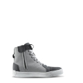Picture of Gaerne G.Letur Boot Grey/Anthracite/White Size - 9.5