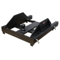 Picture of Gen-Y Advantage 5th Wheel Gooseneck Combo Hitch 25K Towing (Pullrite 5th Wheel Head)