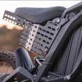 Picture of Baja Designs Sur-Ron S2 Pro IR/S1 White Headlight Kit