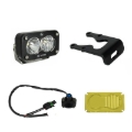 Picture of Baja Designs Sur-Ron/Talaria S2 Pro Headlight Kit