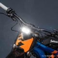 Picture of Baja Designs Sur-Ron/Talaria S2 Sport Headlight Kit