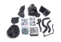 Picture of Ford Racing Coyote Gen 4X 5.0L Control Pack w/10R80 Auto Transmission