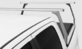 Picture of Access ADARAC Aluminum Series 14-18 Chevy/GMC 1500 5ft 8in Bed - Matte Black