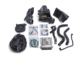 Picture of Ford Racing Coyote Gen 4X 5.0L Control Pack w/10R80 Auto Transmission