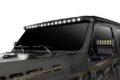 Picture of Oracle Jeep Wrangler JL/Gladiator JT Integrated Windshield LED Light Bar System