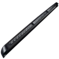 Picture of Oracle Jeep Wrangler JL/Gladiator JT Integrated Windshield LED Light Bar System