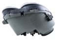 Picture of Hella 2003-2006 Mercedes-Benz C55 AMG AMG Halogen Headlight Assembly