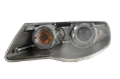 Picture of Hella 08-10 Vw Touareg Bi-Xenon Headlamp Lh