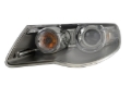 Picture of Hella 08-10 Vw Touareg Bi-Xenon Headlamp Lh