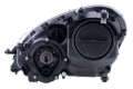 Picture of Hella 2005 Mercedes-Benz Slk 360/55Amg - Headlamp Rh