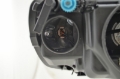 Picture of Hella 08-10 Vw Touareg Bi-Xenon Headlamp Lh