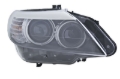 Picture of Hella 09-11 BMW Z4 Headlamp Rh Xen W/ Afs