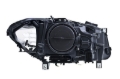 Picture of Hella 2011 BMW 5Ser Sdn F10 W/Ahl - Headlamp Lh Xen