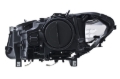 Picture of Hella 2011 BMW 5Ser Sdn F10 W/Ahl - Headlamp Rh Xen