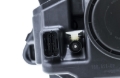 Picture of Hella 09-11 BMW Z4 Headlamp Rh Xen W/ Afs