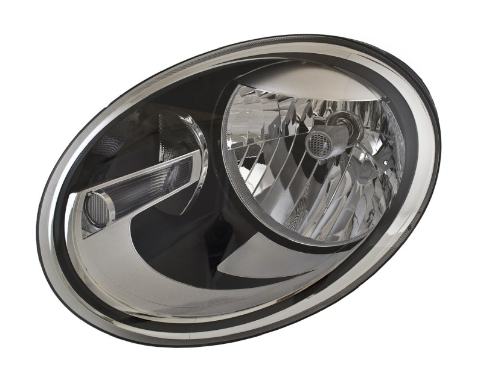 Picture of Hella 12-16 Volkswagen Beetle Headlamp Lh