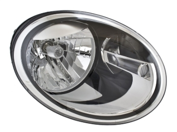Picture of Hella 12-16 Volkswagen Beetle Headlamp Rh