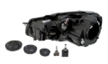 Picture of Hella 10-14 Volkswagen Jetta Wagen Headlamp Rh