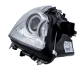Picture of Hella 2005-2010 Mercedes-Benz CLS500 Bi-Xenon Headlight Assembly